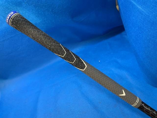 中古 PARADYM Ai SMOKE MAX 10.5°ドライバー ゴルフ用品