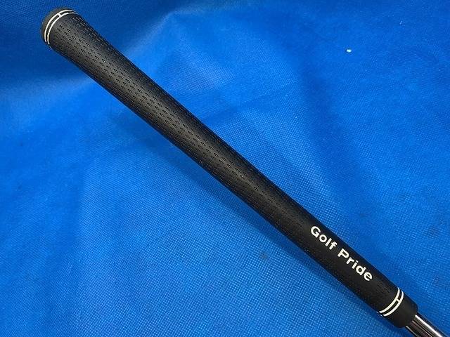 中古 RTX DEEP FORGED 2 54°-12°ウェッジ ゴルフ用品