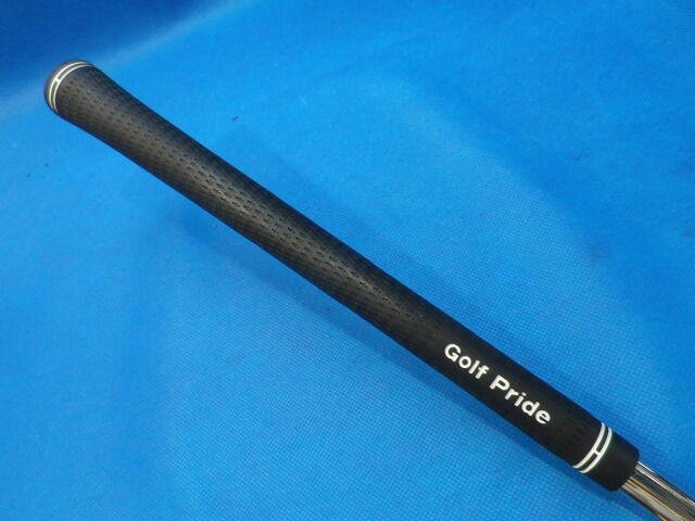 中古 RTX DEEP FORGED 2 58°-12°ウェッジ ゴルフ用品