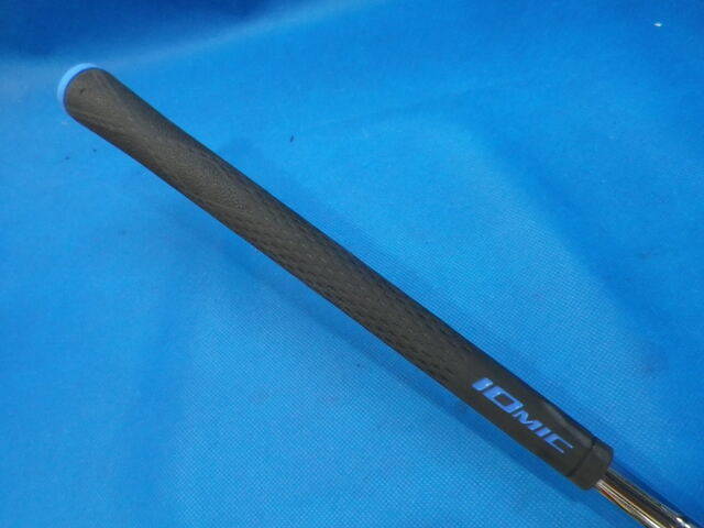 中古 RTZ ツアーラック 54°-10°MIDウェッジ ゴルフ用品