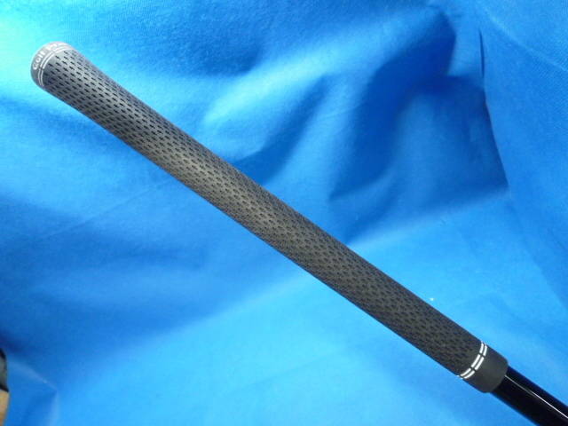 中古 TSR4  9°ドライバー ゴルフ用品