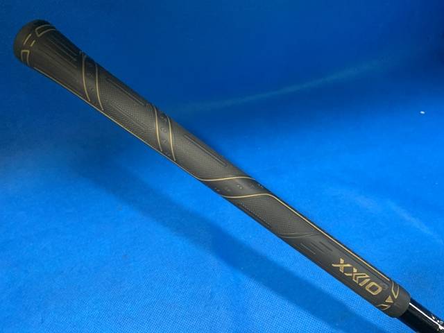 中古 XXIO PRIME (2023) H4(19°)ユーティリティ ゴルフ用品
