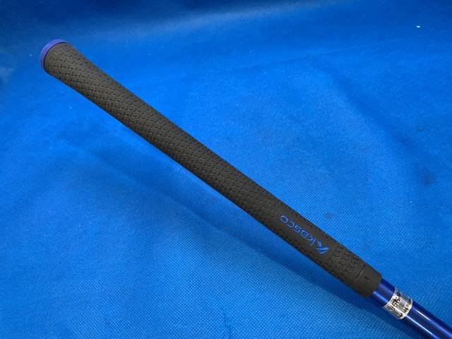 中古 UFO AIR DD by POWER TORNADO 10.5°ドライバー ゴルフ用品