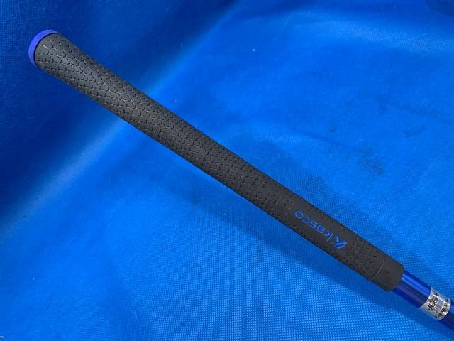 中古 UFO AIR by POWER TORNADO #77(30°)ユーティリティ ゴルフ用品