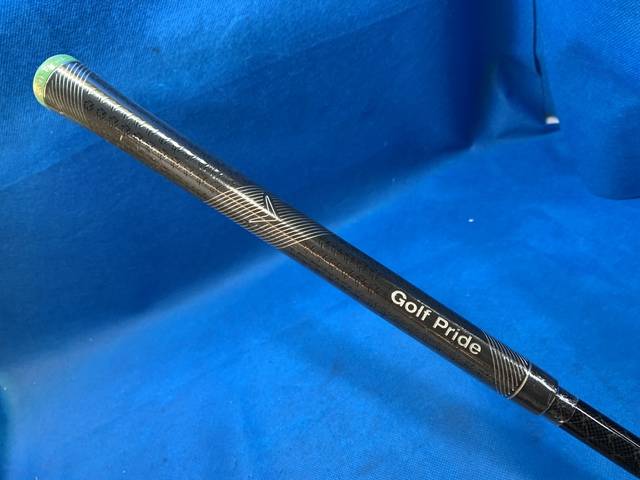 中古 PARADYM X 10.5°ドライバー ゴルフ用品