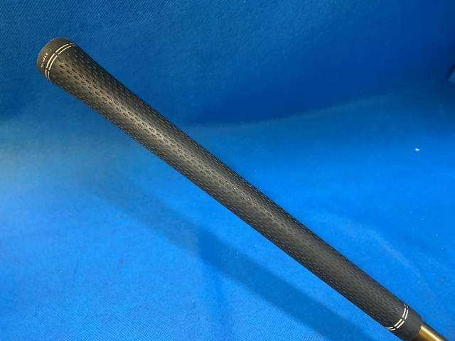 中古 G400 (付属無) #5(17.5゜)フェアウェイウッド ゴルフ用品