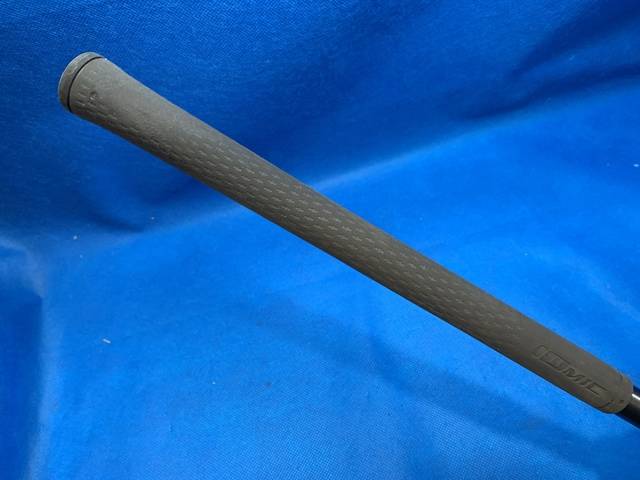 中古 G440 SFT 10.5°ドライバー ゴルフ用品