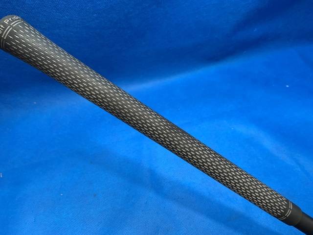 中古 TSi2 #5(24°)ユーティリティ ゴルフ用品