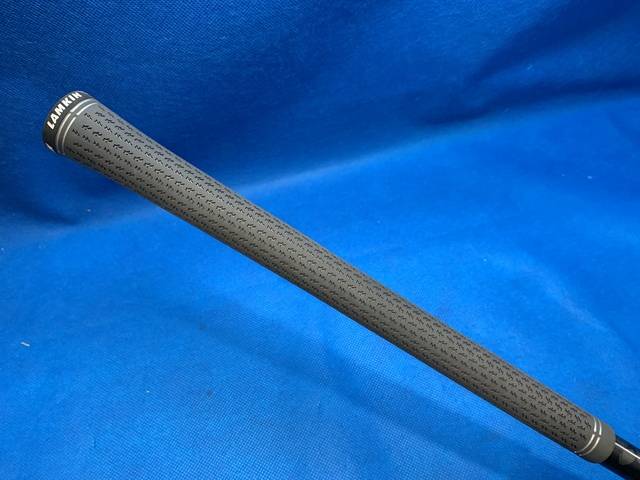 中古 Qi35 LS 10.5°ドライバー ゴルフ用品