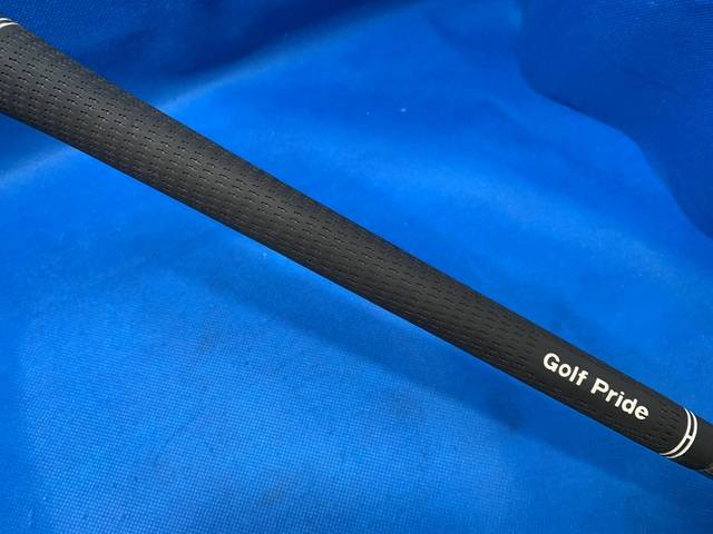 中古 SRIXON ZXi #3(19°)ユーティリティ ゴルフ用品