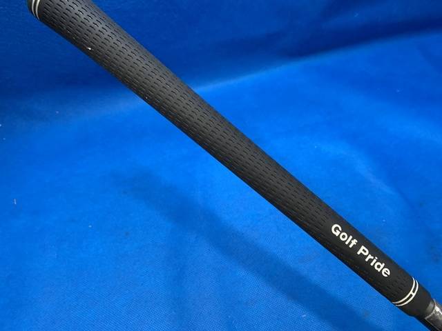 中古 SRIXON ZXi #4(22°)ユーティリティ ゴルフ用品