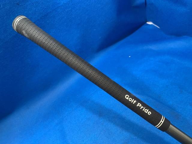 中古 SRIXON ZXi #5(25°)ユーティリティ ゴルフ用品