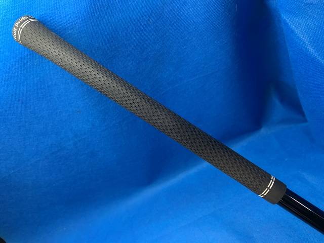 中古 G430 MAX 10K 10.5°ドライバー ゴルフ用品