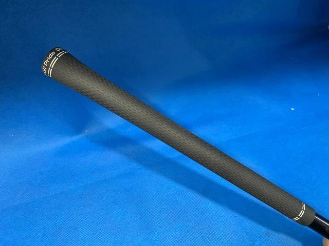 中古 G430 MAX  9°ドライバー ゴルフ用品