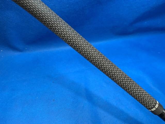 中古 Qi10 LS 10.5°ドライバー ゴルフ用品