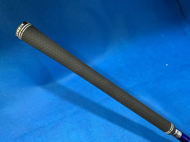 中古 inpres DRIVESTAR U6(23°)ユーティリティ ゴルフ用品