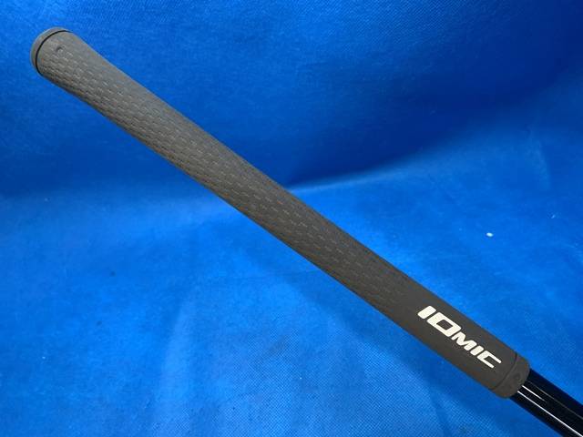 中古 STEALTH GLOIRE #3(15°)フェアウェイウッド ゴルフ用品