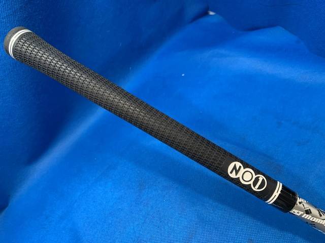 中古 XXIO (2024) X-eks- #4(16.5°)フェアウェイウッド ゴルフ用品