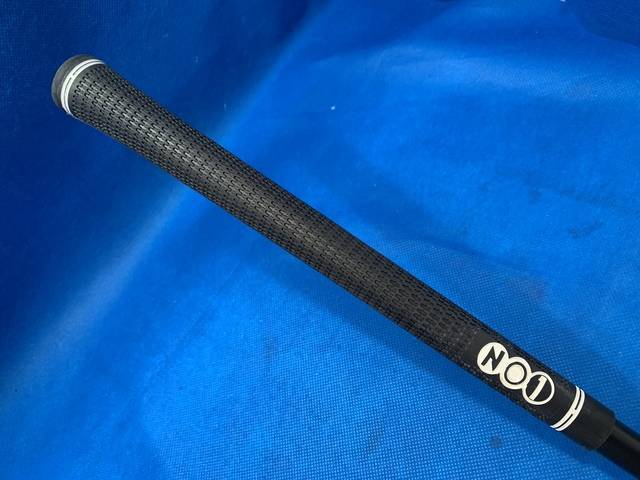 中古 XXIO (2024) X-eks- #7(20°)フェアウェイウッド ゴルフ用品