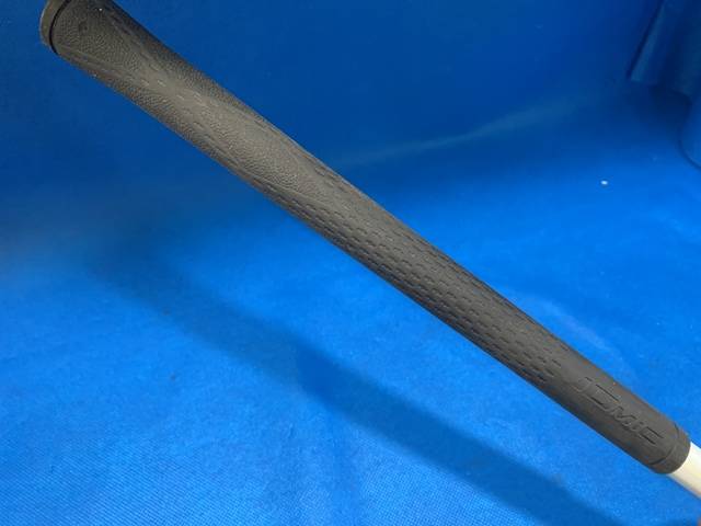 中古 RMX VD #3(15°)フェアウェイウッド ゴルフ用品