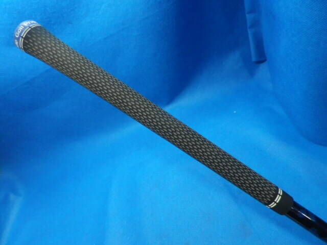 中古 Qi10  9°ドライバー ゴルフ用品