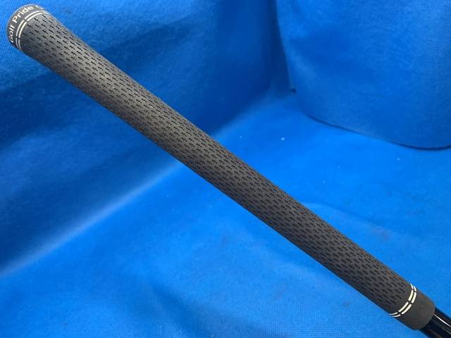 中古 G430 MAX  9°ドライバー ゴルフ用品