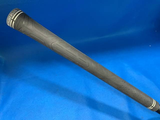 中古 XXIO (2022) X-eks- 10.5°ドライバー ゴルフ用品