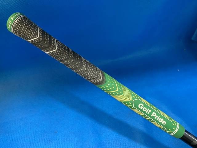 中古 Qi35  9°ドライバー ゴルフ用品