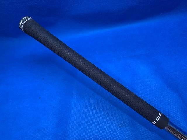 中古 Vokey SM10 ツアークローム 56°-08Mウェッジ ゴルフ用品