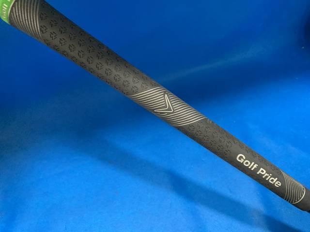 中古 ELYTE X 10.5°ドライバー ゴルフ用品