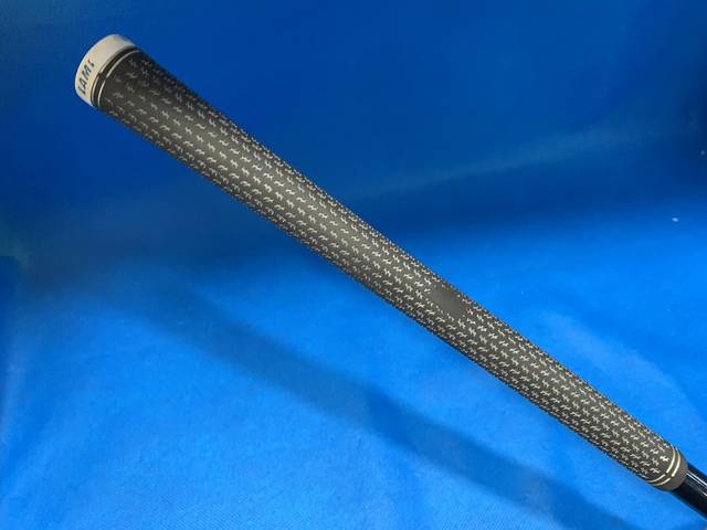 中古 SIM2 MAX #5(18°)フェアウェイウッド ゴルフ用品