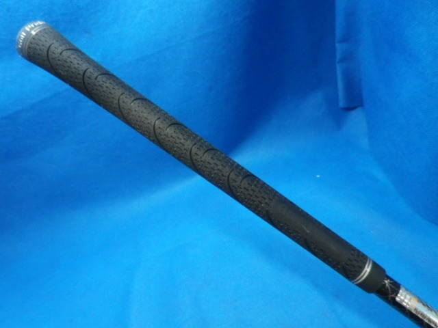 中古 ELYTE MINI 13.5°ドライバー ゴルフ用品