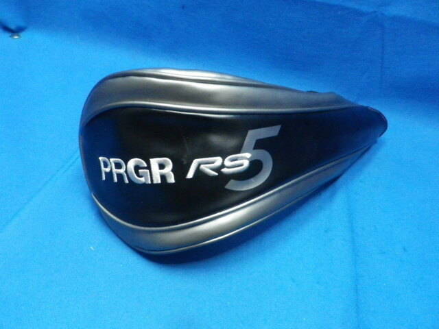 中古 RS 5 9.5°ドライバー ゴルフ用品
