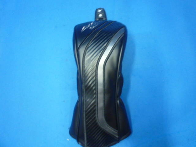 中古 AXEL DI-X #5(18°)フェアウェイウッド ゴルフ用品