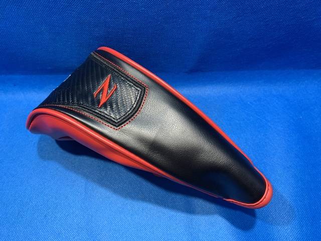 中古 SRIXON Z F85 #5(18゚)フェアウェイウッド ゴルフ用品