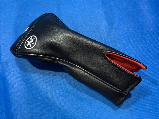 中古 RMX VD #3(15°)フェアウェイウッド ゴルフ用品