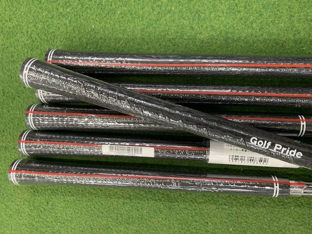 中古 SRIXON ZXi7 6本アイアンセット ゴルフ用品