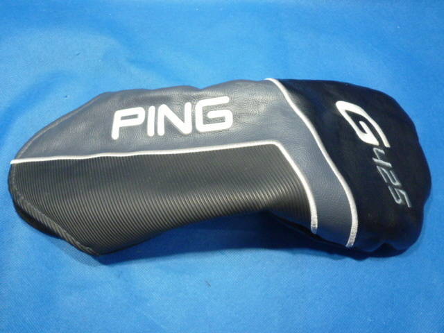 中古 G425 MAX 9°ドライバー ゴルフ用品