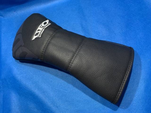 中古 UFO by POWER TORNADO 10.5°ドライバー ゴルフ用品
