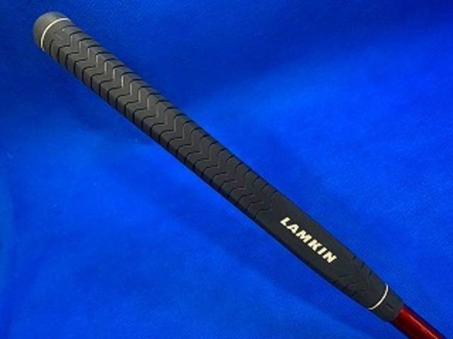 中古 TOULON Ai-ONE LE MANS DBパター ゴルフ用品