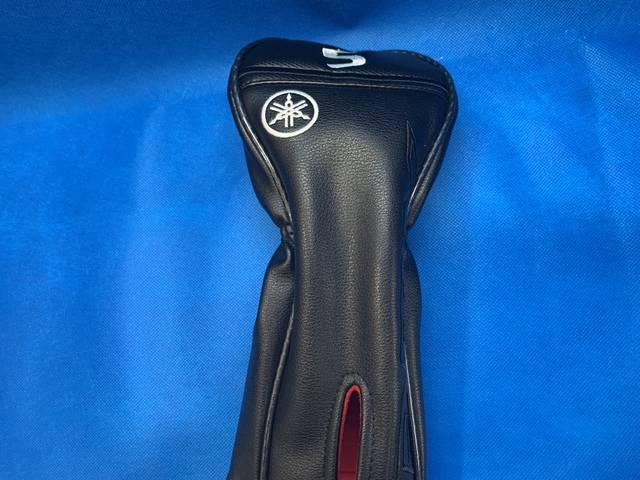 中古 RMX VD #5(18°)フェアウェイウッド ゴルフ用品