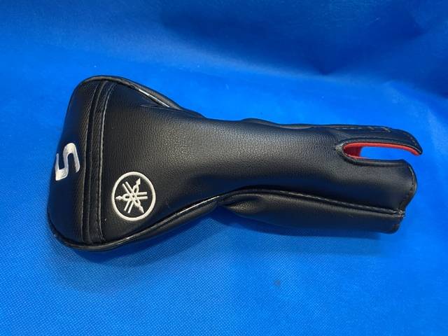 中古 RMX VD #5(18°)フェアウェイウッド ゴルフ用品