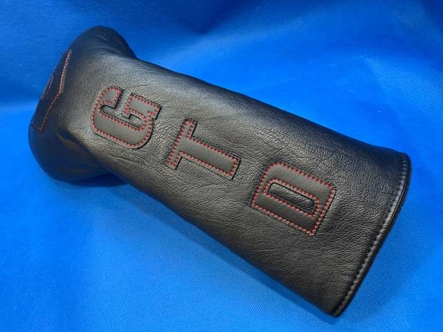 中古 GTD GT455 Plus2 10.5゚ドライバー ゴルフ用品