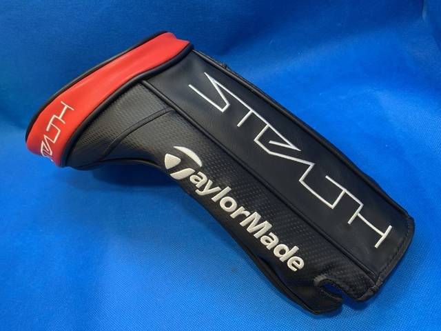 中古 STEALTH 10.5°ドライバー ゴルフ用品