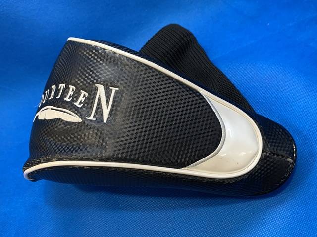 中古 DT-112 10.5°ドライバー ゴルフ用品