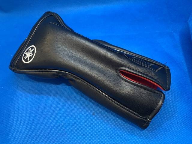 中古 RMX VD #5(18°)フェアウェイウッド ゴルフ用品