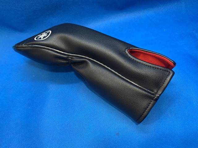 中古 RMX VD #7(21°)フェアウェイウッド ゴルフ用品