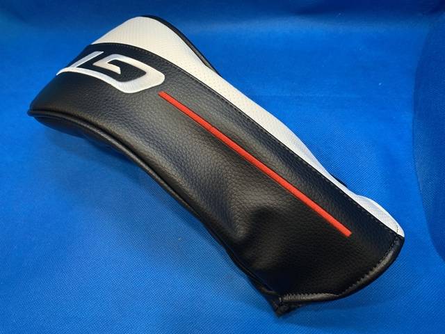 中古 GT280 Mini Driver 13°ドライバー ゴルフ用品