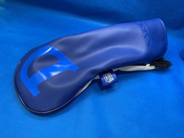 中古 UFO AIR D by POWER TORNADO 10.5°ドライバー ゴルフ用品