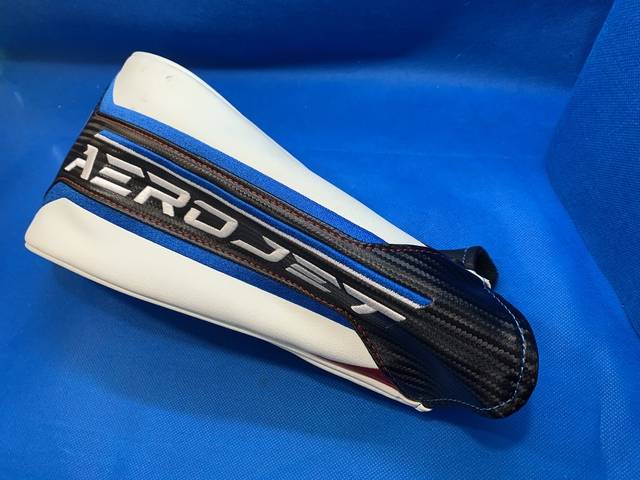 中古 AEROJET  9°ドライバー ゴルフ用品